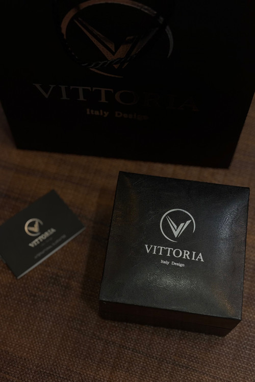 جعبه و بگ و کارت گارانتی محصول