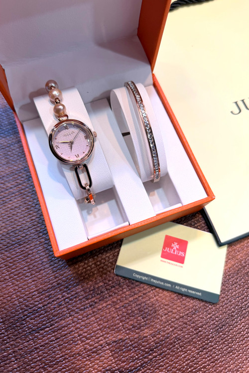 جعبه و بگو دستبند جذاب