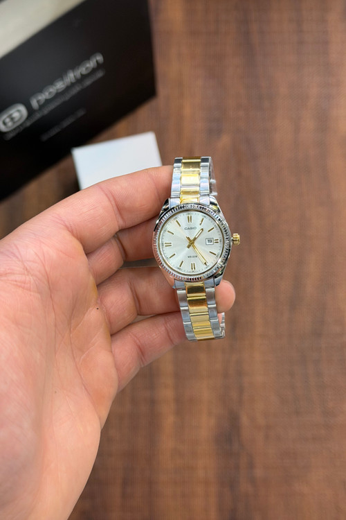 عکس بدون ادیت