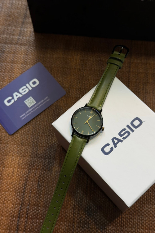 عمس خود ساعت بدین ادیت