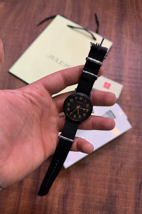 عکس بدون ادیت