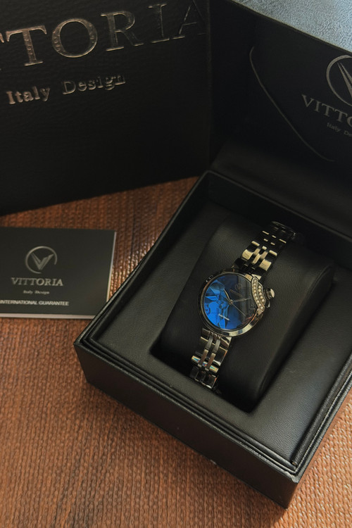 جعبه و بگ محصول