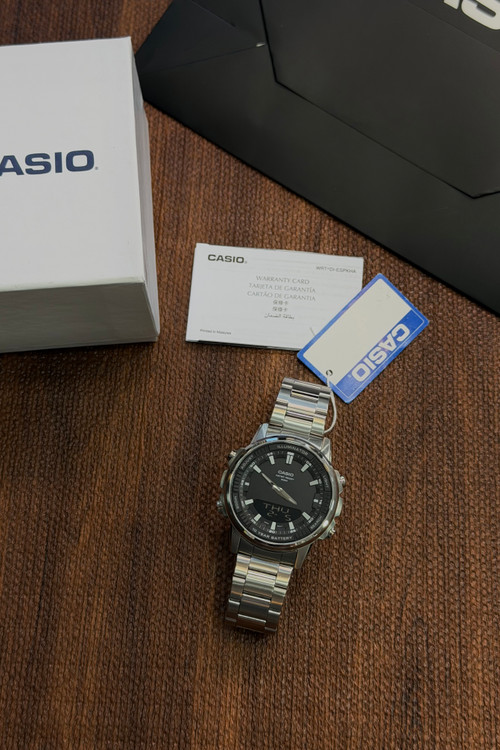 جعبه بگ و متعلقات