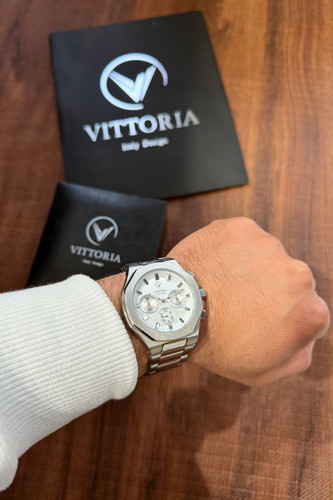 نمای روی دست