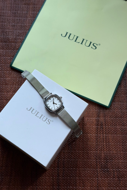 جعبه و بگ محصول