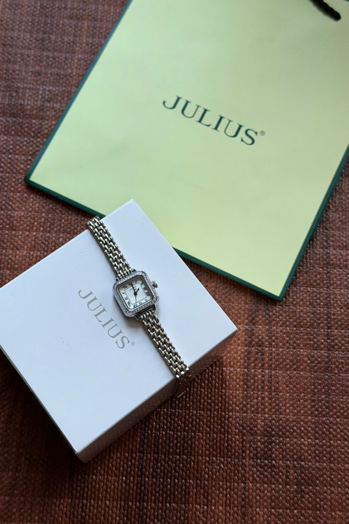 جعبه وبگ محصول