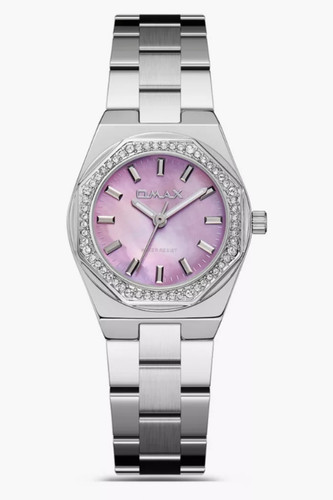 پیشنهادهای شگفتانگیز